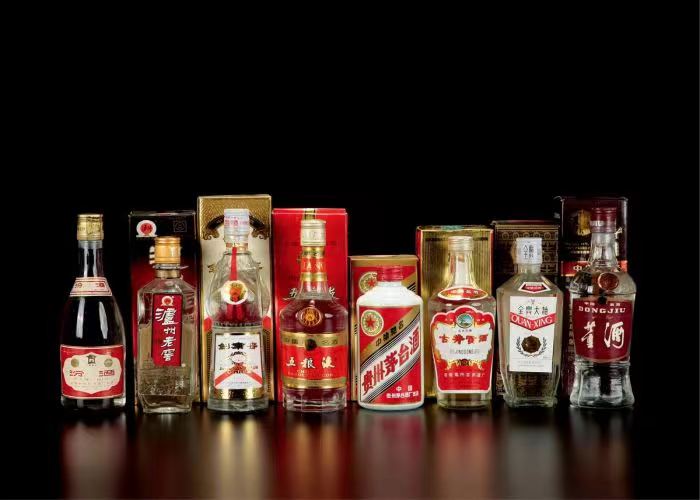 东光老酒储存的方法